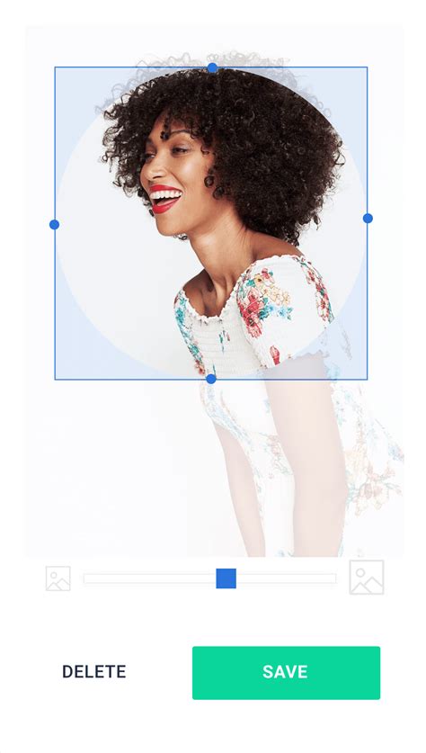 myfixer|my.fixer.com.